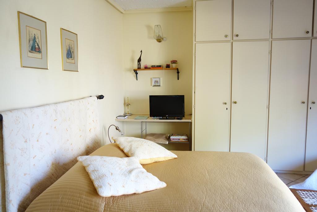 A La Fugue Hotel Upington Exterior photo